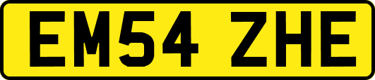 EM54ZHE