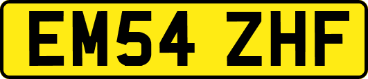 EM54ZHF