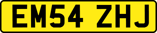 EM54ZHJ