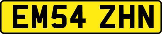 EM54ZHN