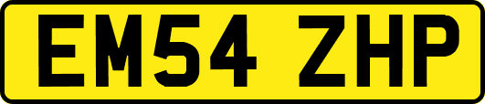 EM54ZHP