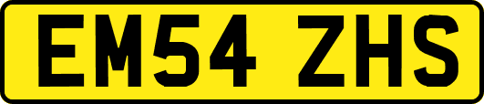 EM54ZHS