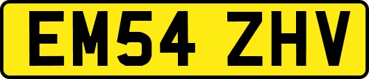 EM54ZHV