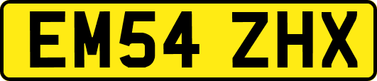 EM54ZHX