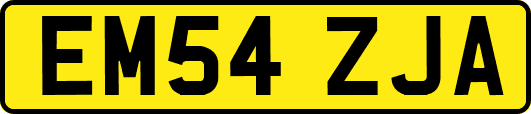 EM54ZJA