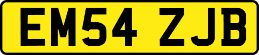 EM54ZJB