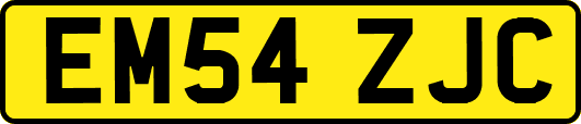 EM54ZJC