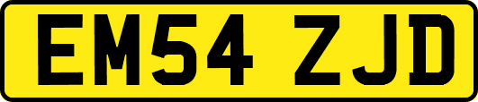 EM54ZJD