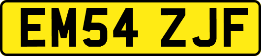 EM54ZJF