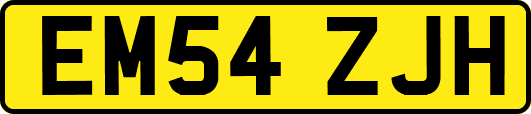 EM54ZJH