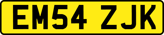 EM54ZJK