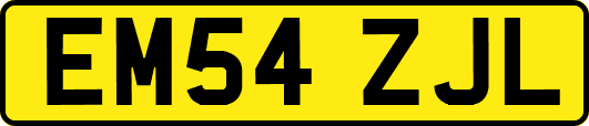 EM54ZJL
