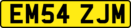 EM54ZJM