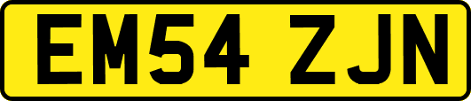 EM54ZJN