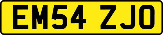 EM54ZJO
