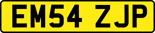 EM54ZJP