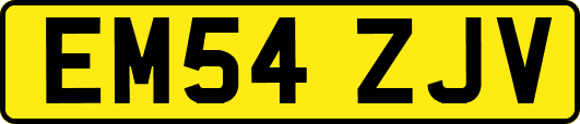 EM54ZJV
