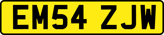 EM54ZJW