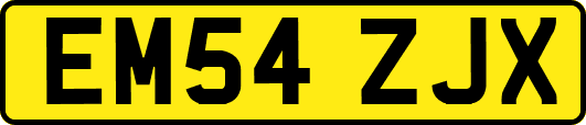EM54ZJX