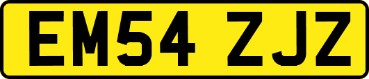 EM54ZJZ