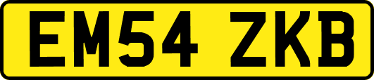 EM54ZKB
