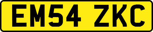 EM54ZKC