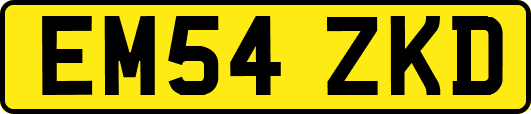 EM54ZKD