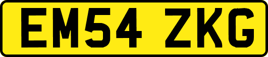EM54ZKG
