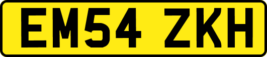 EM54ZKH