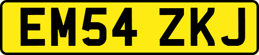 EM54ZKJ