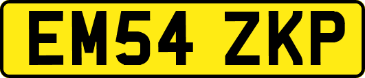 EM54ZKP