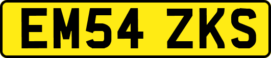 EM54ZKS