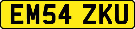 EM54ZKU