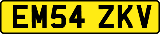 EM54ZKV