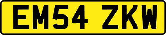 EM54ZKW