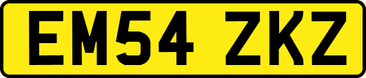 EM54ZKZ