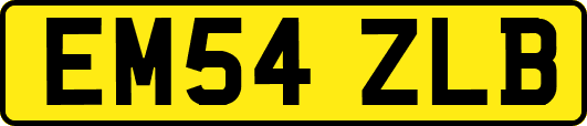 EM54ZLB