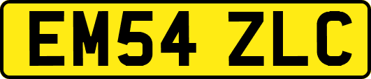EM54ZLC