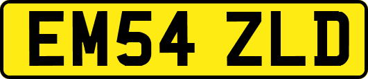 EM54ZLD