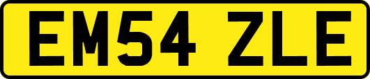 EM54ZLE