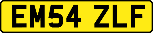 EM54ZLF