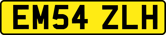 EM54ZLH