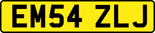 EM54ZLJ