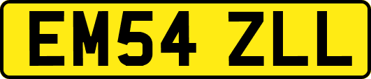 EM54ZLL