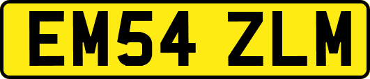 EM54ZLM
