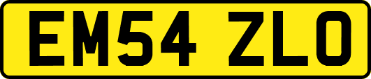EM54ZLO