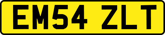 EM54ZLT