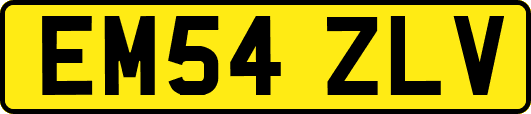 EM54ZLV