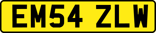 EM54ZLW