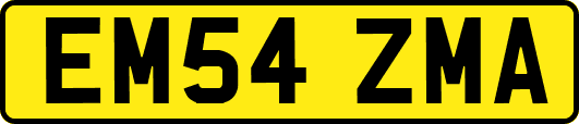 EM54ZMA
